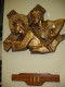 Thumbs/tn_IMG_026.jpg