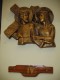 Thumbs/tn_IMG_027.jpg