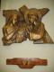 Thumbs/tn_IMG_029.jpg