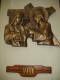 Thumbs/tn_IMG_030.jpg