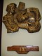 Thumbs/tn_IMG_031.jpg