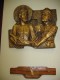 Thumbs/tn_IMG_032.jpg