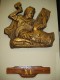 Thumbs/tn_IMG_033.jpg