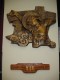Thumbs/tn_IMG_034.jpg