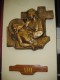 Thumbs/tn_IMG_035.jpg