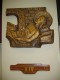 Thumbs/tn_IMG_036.jpg