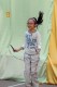 Thumbs/tn_DSC_0302.jpg