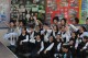 Thumbs/tn_DSC_0350.jpg