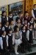 Thumbs/tn_DSC_0364.jpg