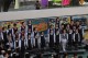 Thumbs/tn_DSC_0366.jpg