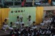 Thumbs/tn_DSC_0369.jpg