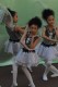 Thumbs/tn_DSC_0382.jpg