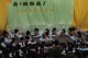 Thumbs/tn_DSC_0392.jpg
