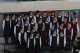 Thumbs/tn_DSC_0395.jpg