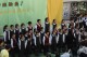 Thumbs/tn_DSC_0406.jpg