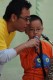Thumbs/tn_DSC_0434.jpg