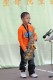 Thumbs/tn_DSC_0437.jpg