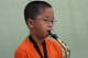 Thumbs/tn_DSC_0439.jpg