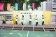 Thumbs/tn_DSC_0443.jpg