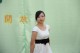 Thumbs/tn_DSC_0445.jpg