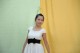 Thumbs/tn_DSC_0446.jpg