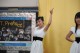 Thumbs/tn_DSC_0448.jpg