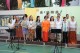 Thumbs/tn_DSC_0461.jpg