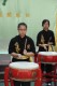 Thumbs/tn_DSC_0476.jpg