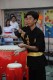 Thumbs/tn_DSC_0480.jpg