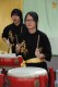 Thumbs/tn_DSC_0482.jpg