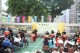 Thumbs/tn_DSC_0487.jpg