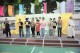 Thumbs/tn_DSC_0502.jpg