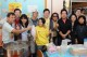 Thumbs/tn_DSC_0509.jpg