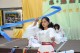 Thumbs/tn_DSC_0517.jpg