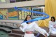 Thumbs/tn_DSC_0518.jpg