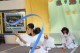 Thumbs/tn_DSC_0520.jpg