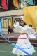 Thumbs/tn_DSC_0526.jpg
