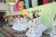Thumbs/tn_DSC_0547.jpg