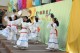 Thumbs/tn_DSC_0553.jpg