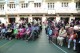 Thumbs/tn_DSC_0564.jpg