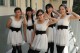 Thumbs/tn_DSC_0583.jpg