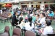 Thumbs/tn_DSC_0648.jpg