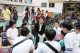 Thumbs/tn_DSC_0650.jpg