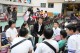 Thumbs/tn_DSC_0651.jpg