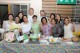 Thumbs/tn_DSC_0654.jpg