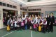 Thumbs/tn_DSC_0669.jpg