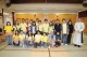 Thumbs/tn_DSC_0684.jpg