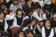 Thumbs/tn_DSC_0899.jpg