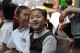 Thumbs/tn_DSC_0900.jpg