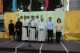 Thumbs/tn_DSC_0919.jpg